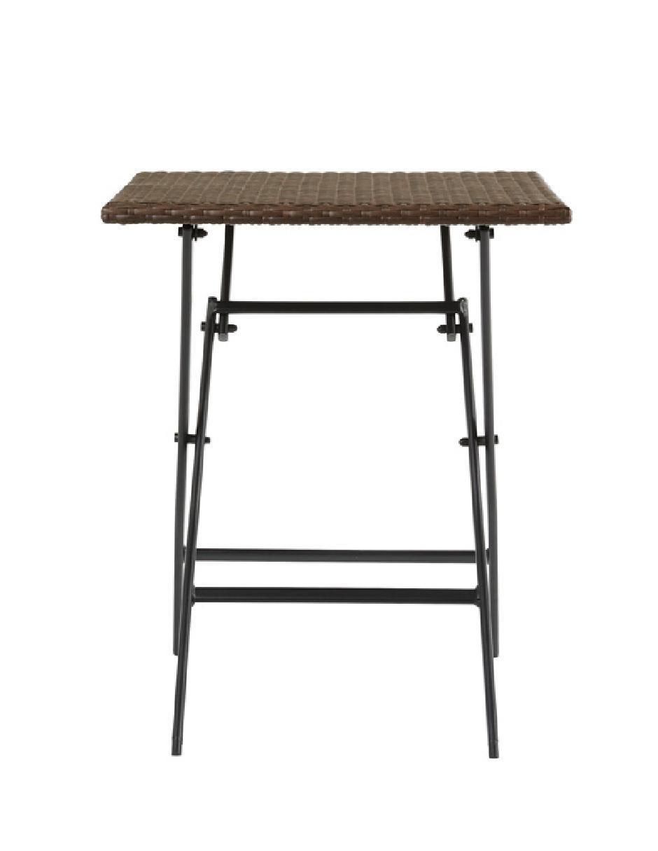Mesa plegable 7