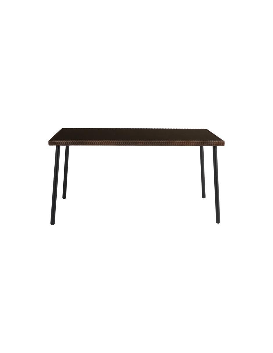 Mesa Mesa
