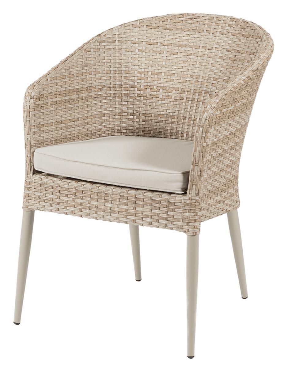 Silla Temara adulto