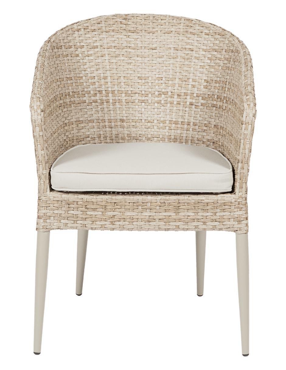 Silla Temara adulto 2