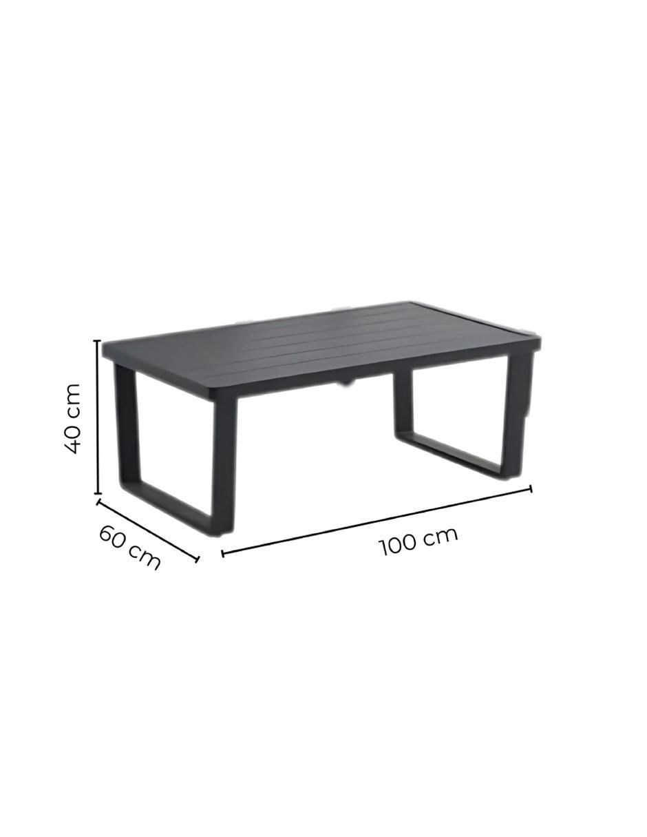 Set modular de textileno 10