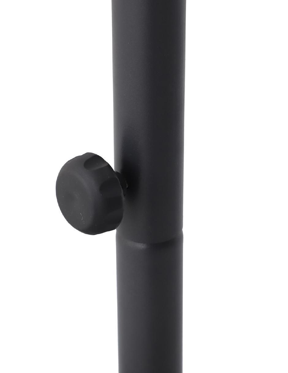 Sombrilla para jardín 6