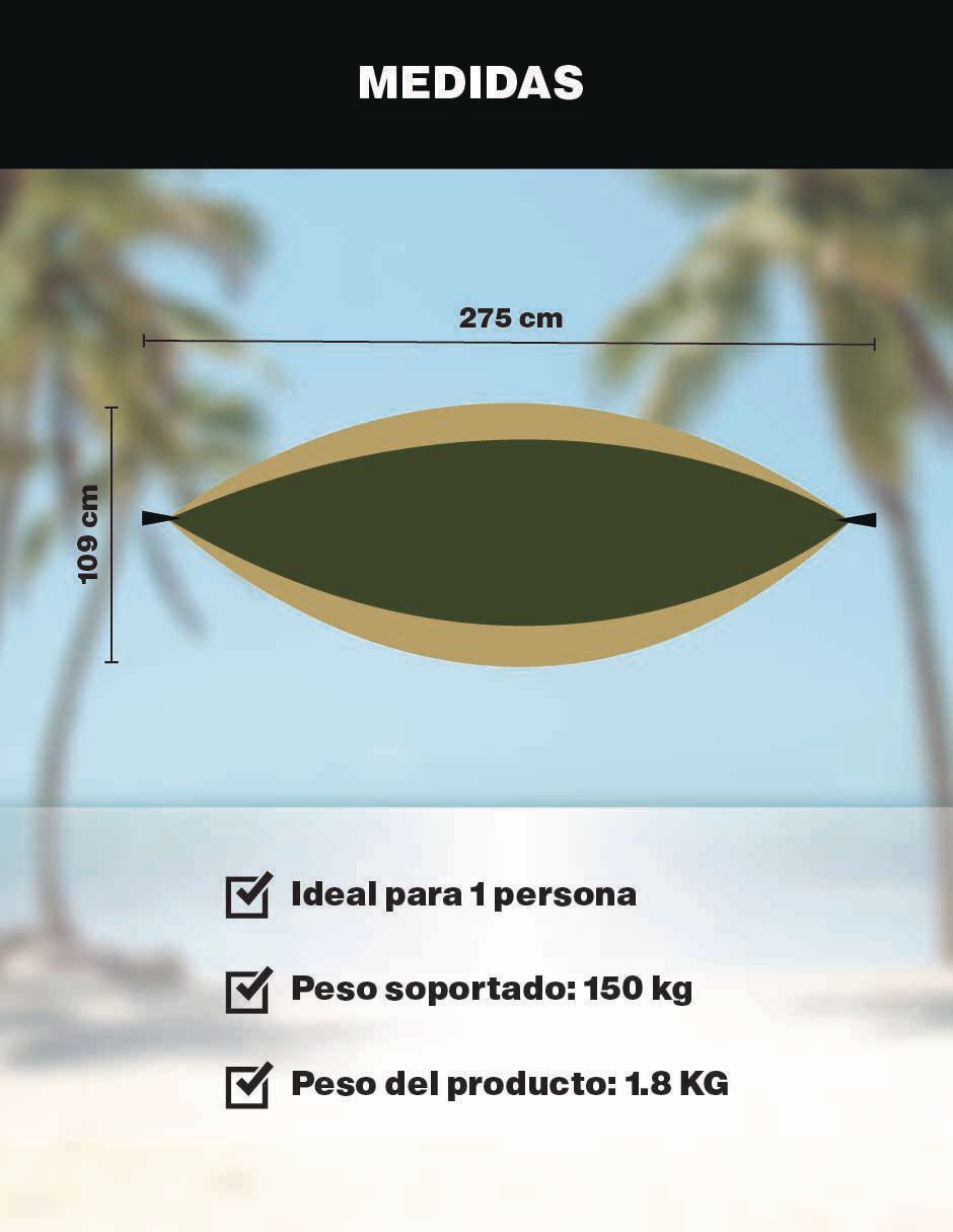 Verde obscuro