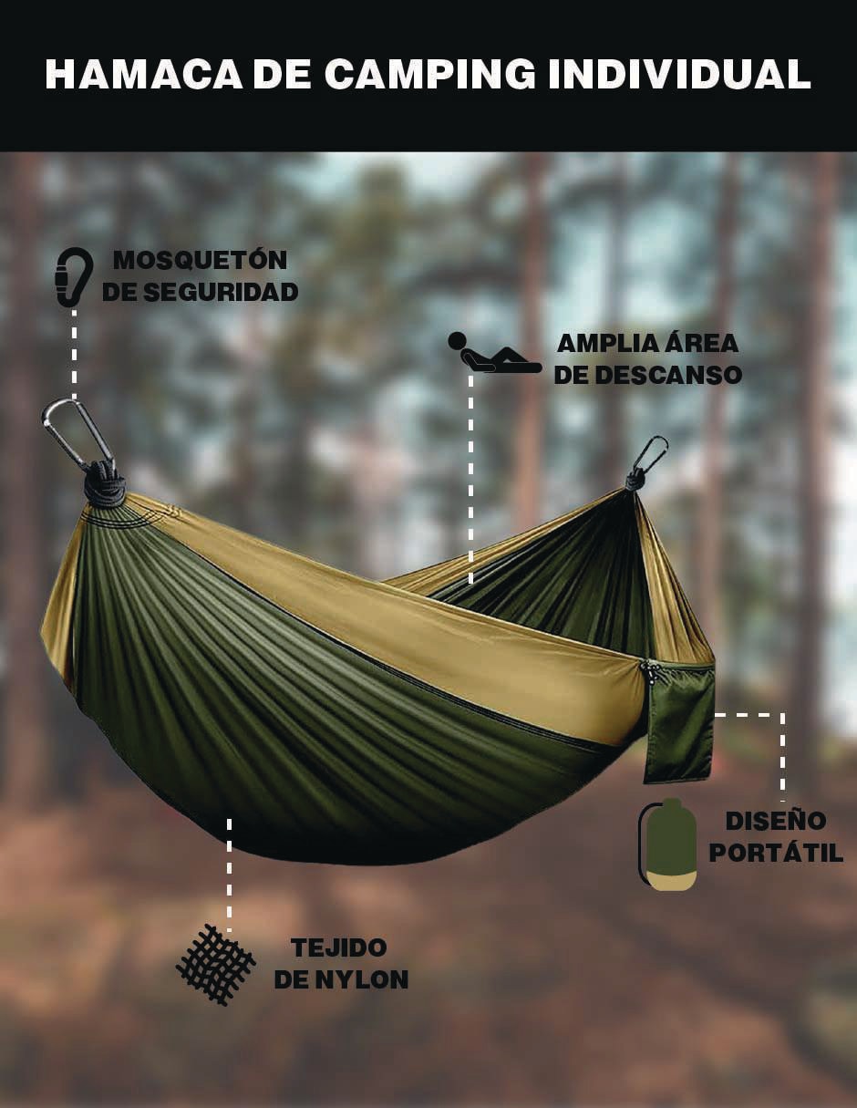 Verde obscuro
