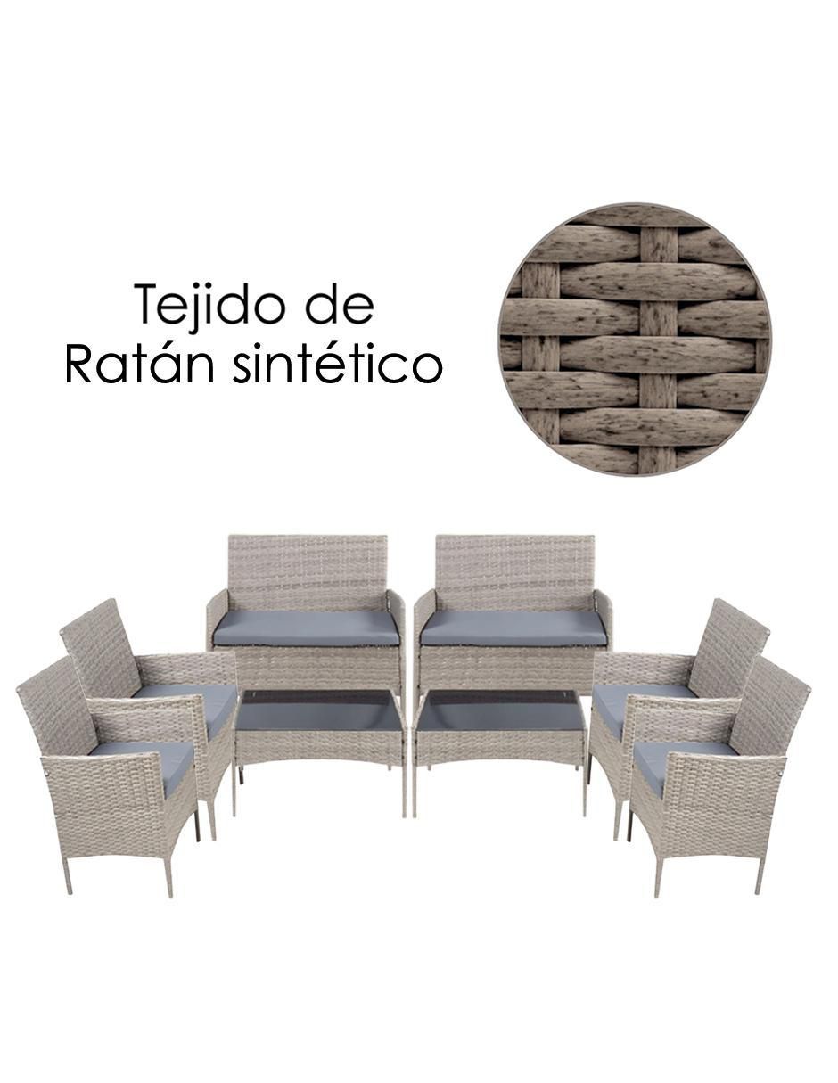 Set sala 6