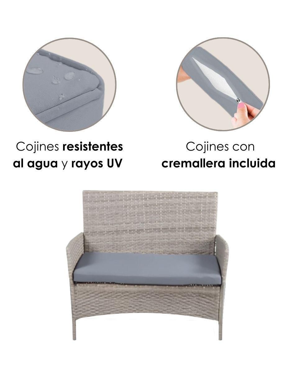 Set sala 7
