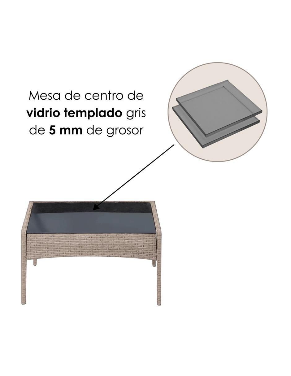 Set sala 8