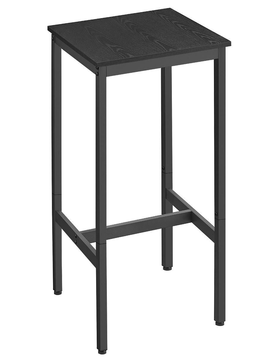 Mesa armable Delon