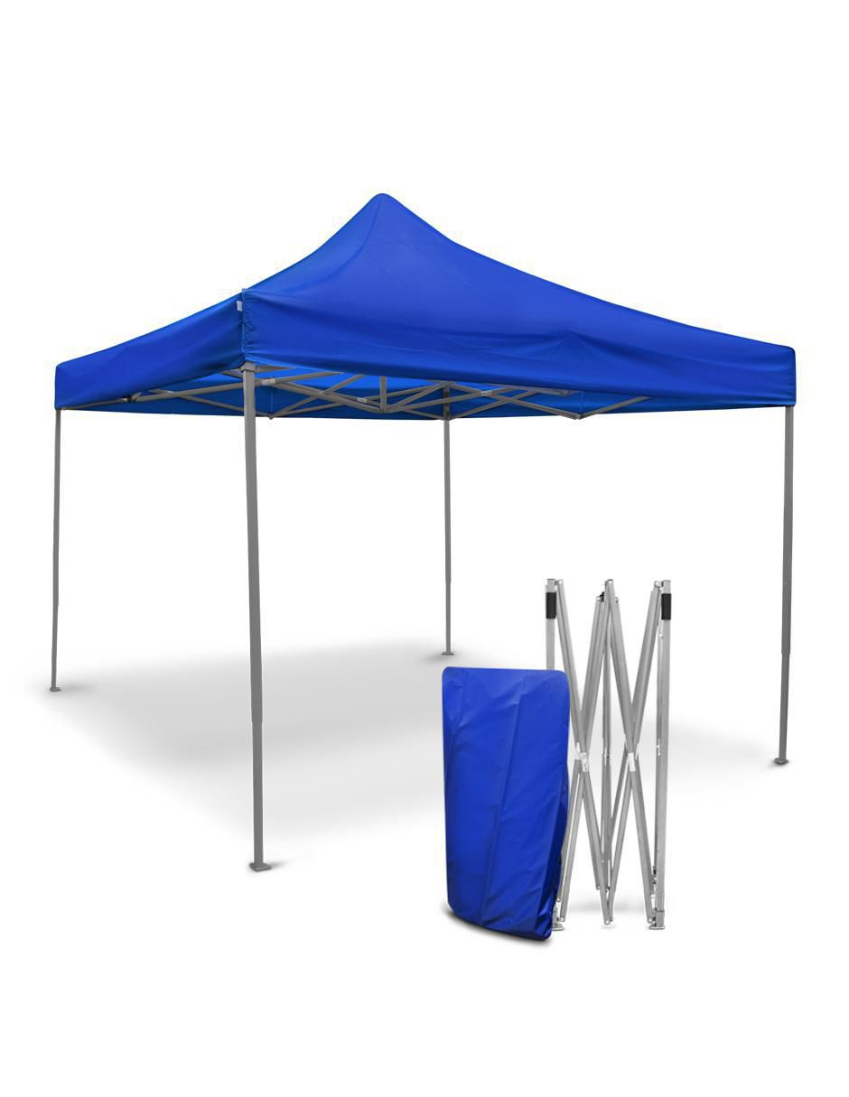 Carpa ancho 300 cm x largo 300 cm Carpa ancho 300 cm x largo 300 cm