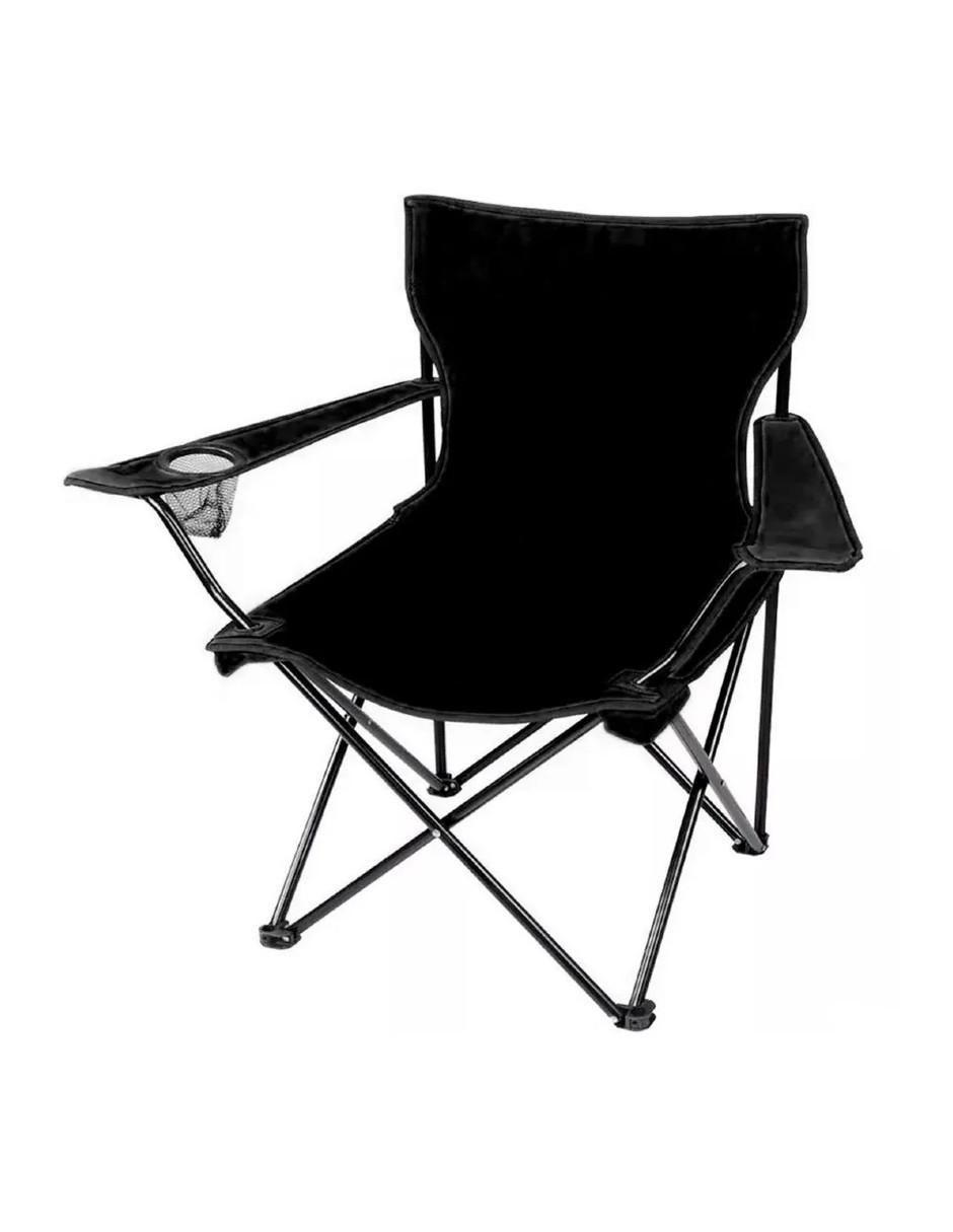 Silla plegable 2