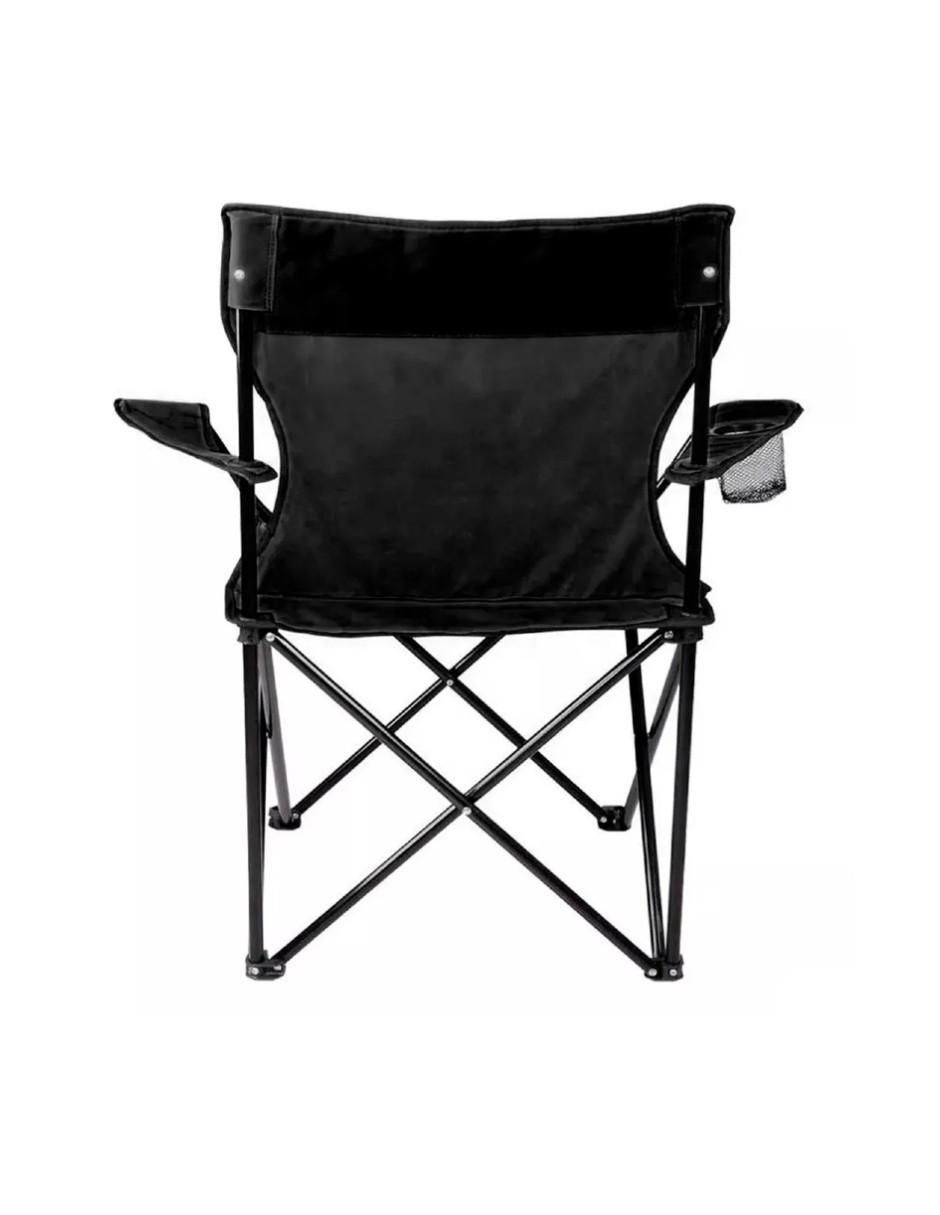 Silla plegable 3