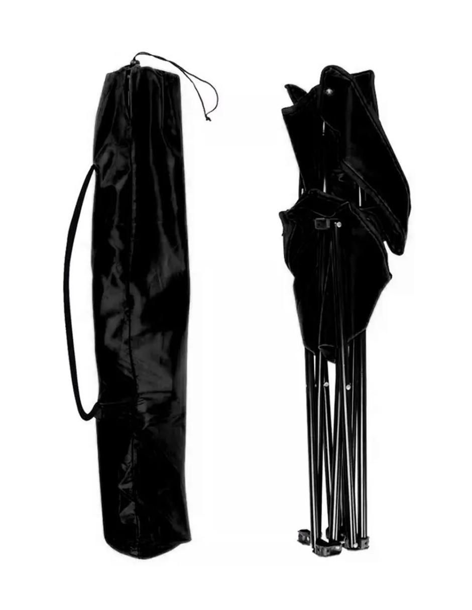 Silla plegable 4