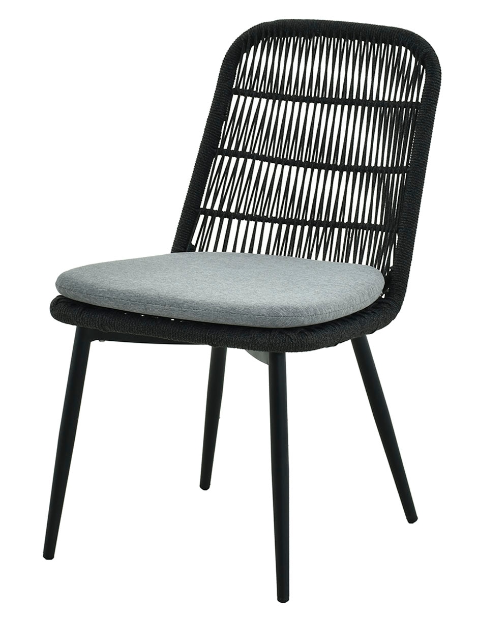 Silla sin brazos 3