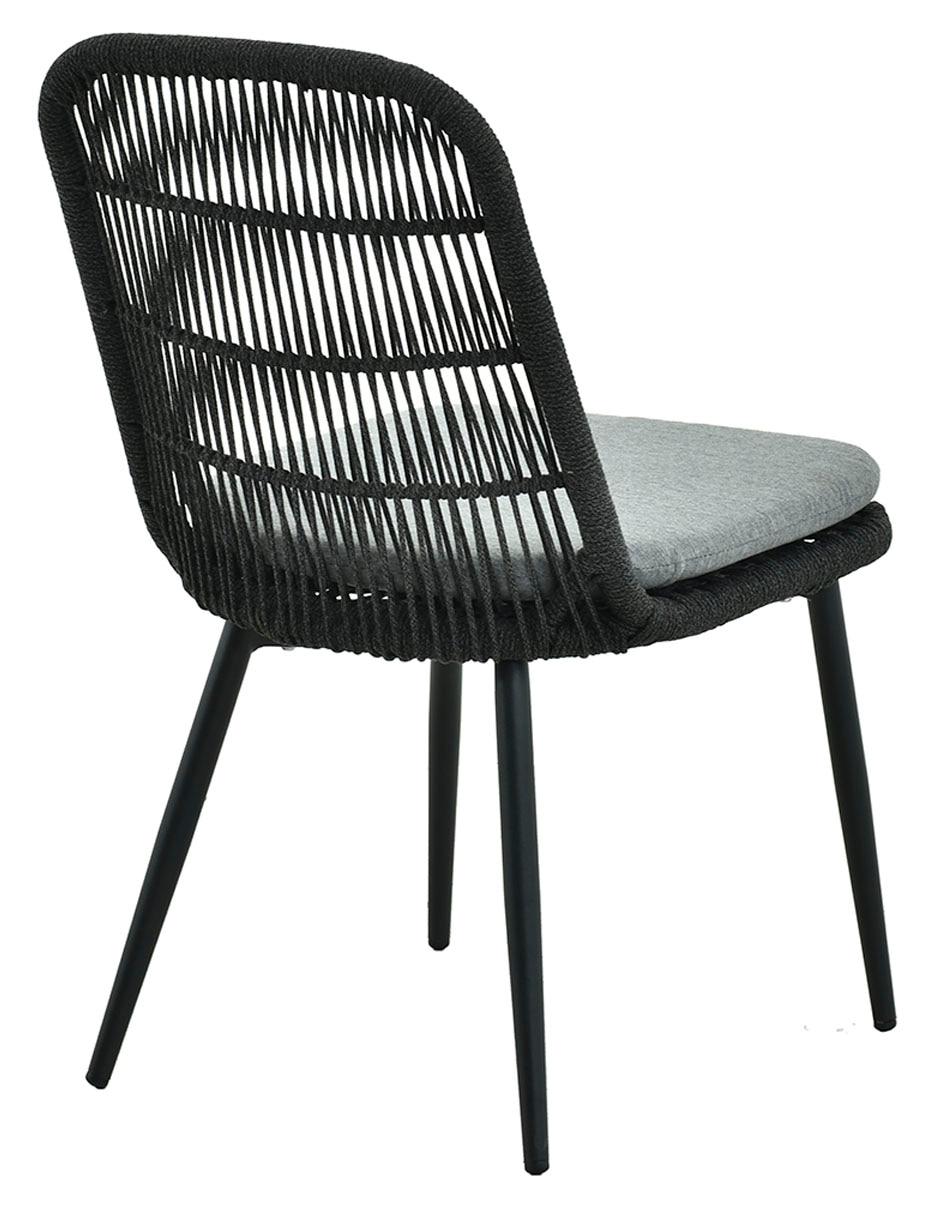 Silla sin brazos 5