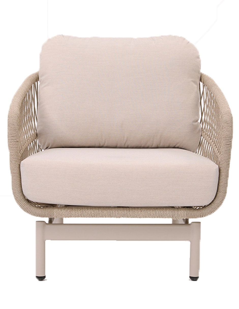 Sillón Apolo