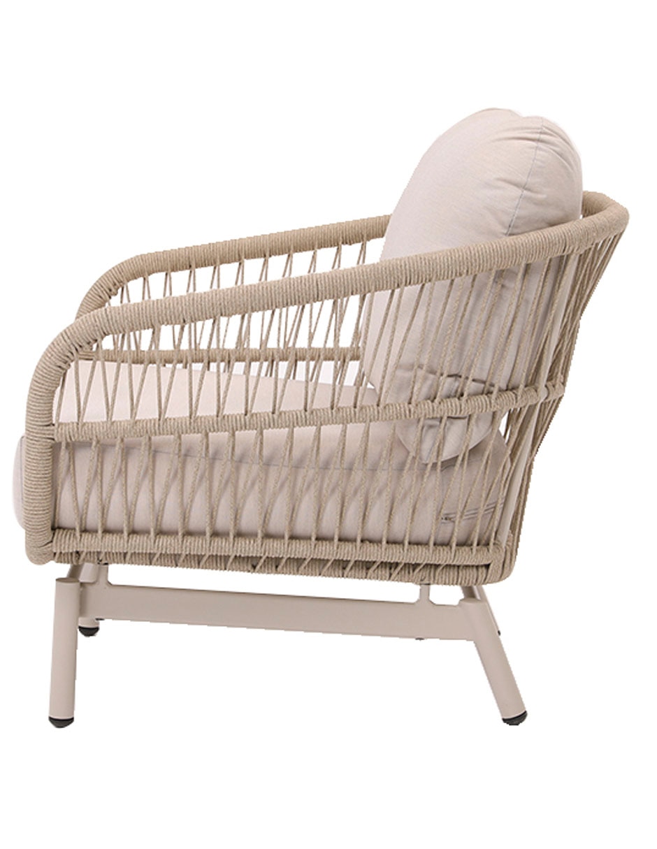 Sillón Apolo 2