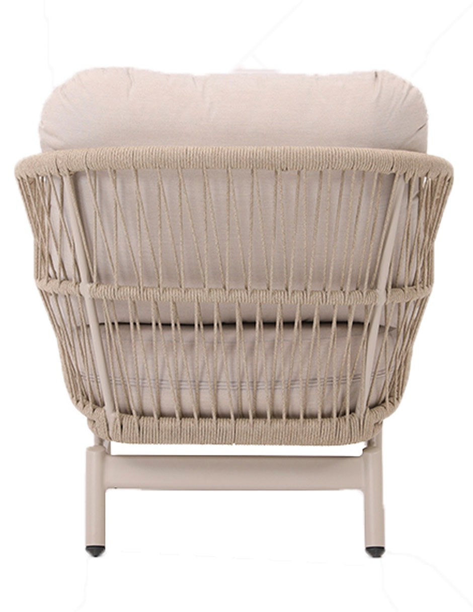 Sillón Apolo 3