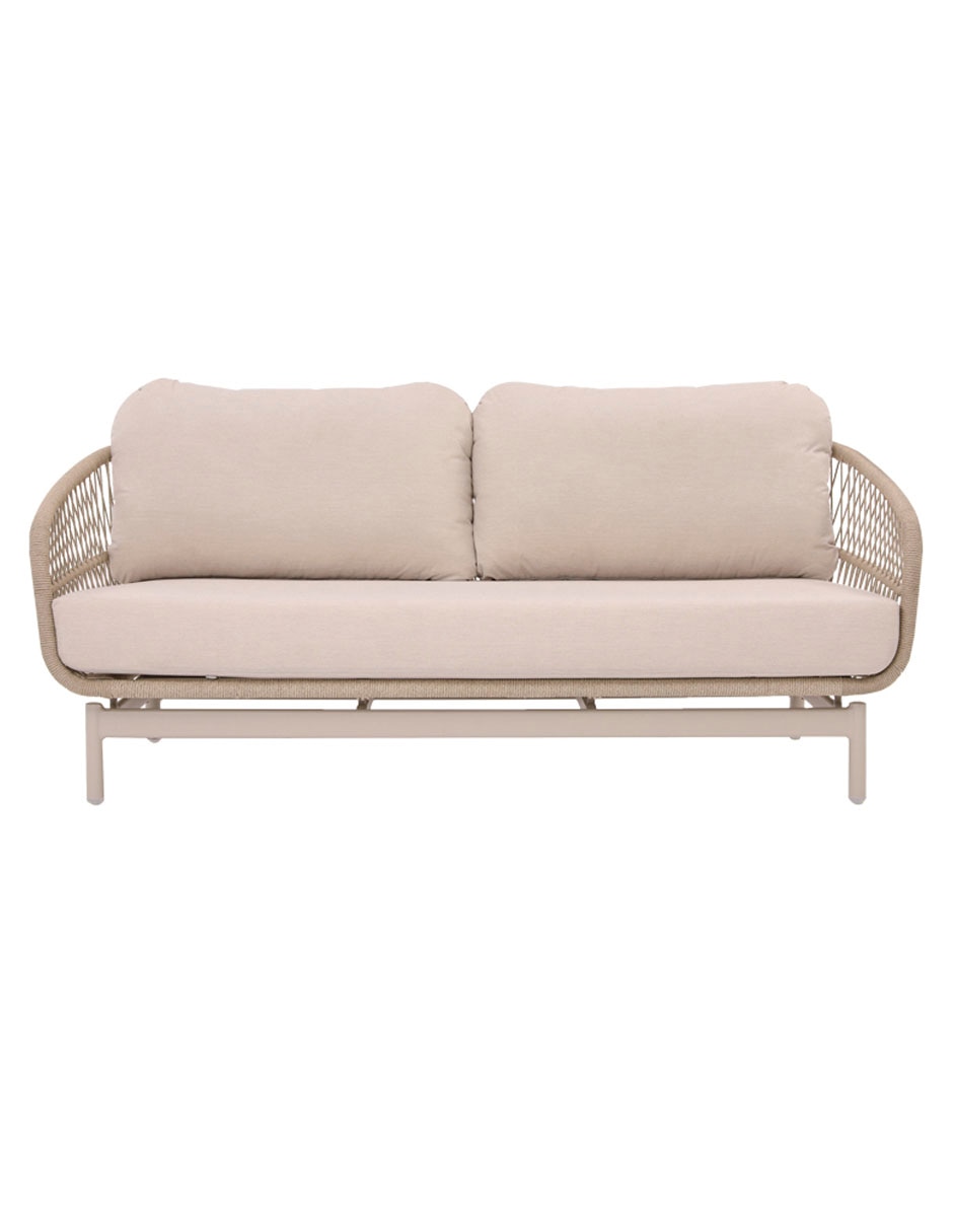Love seat Apolo