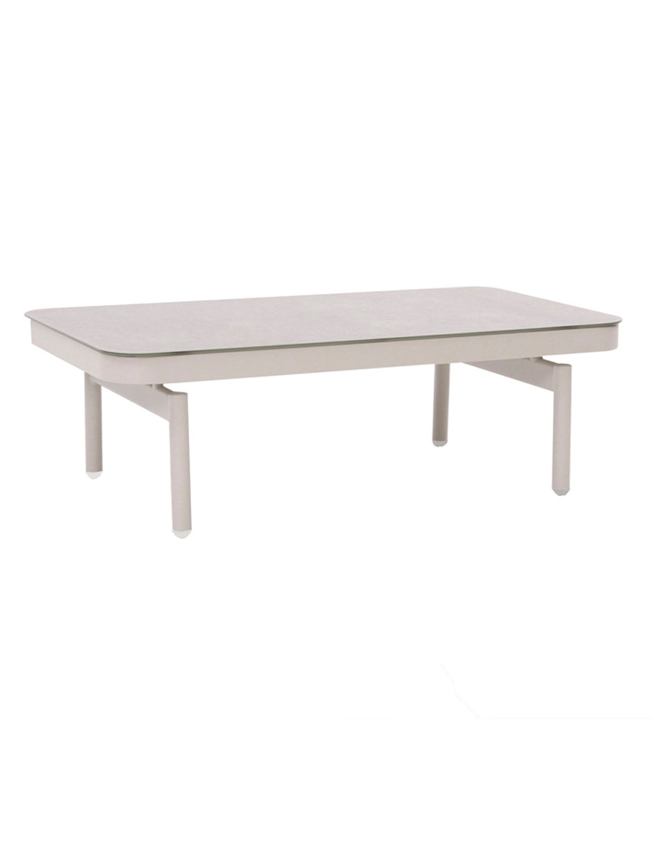 Mesa de centro Apolo 3