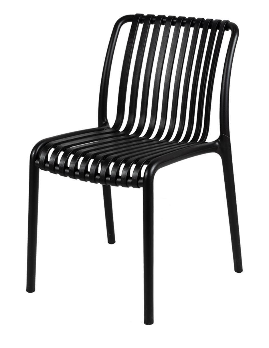 Silla Ruan