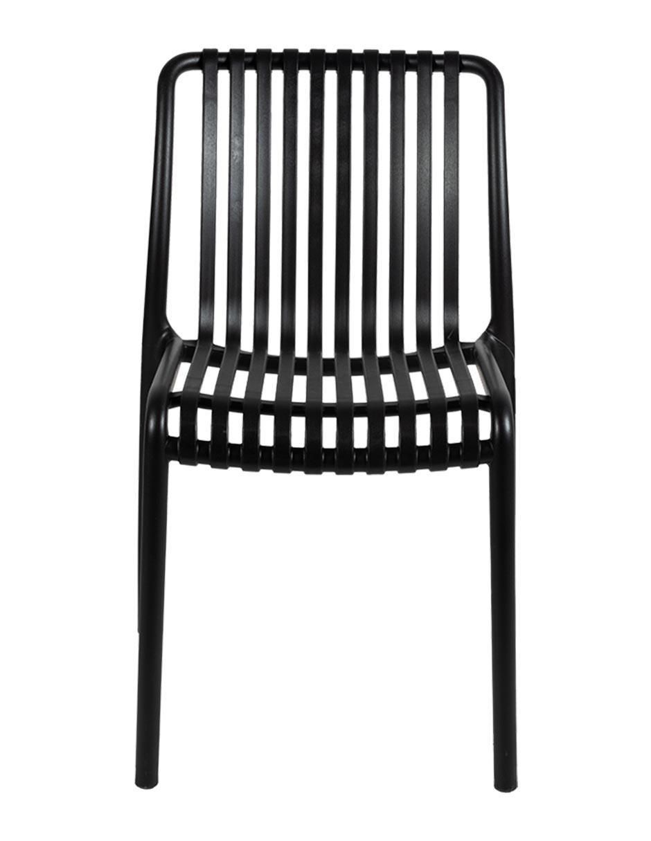 Silla Ruan 2