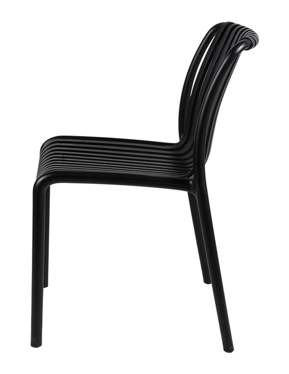 Silla Ruan 3