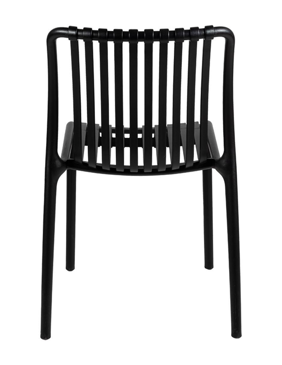 Silla Ruan 5