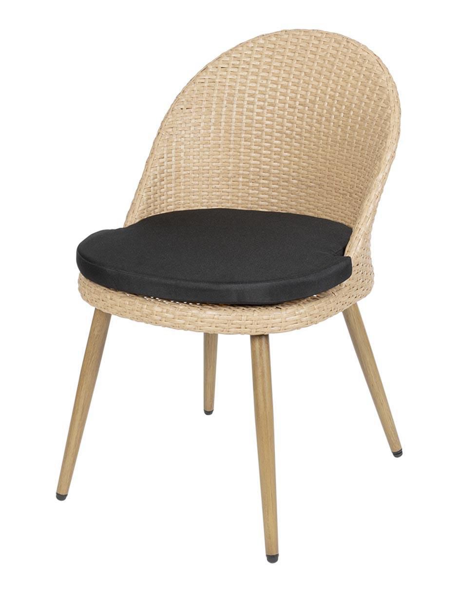 Silla Maresias
