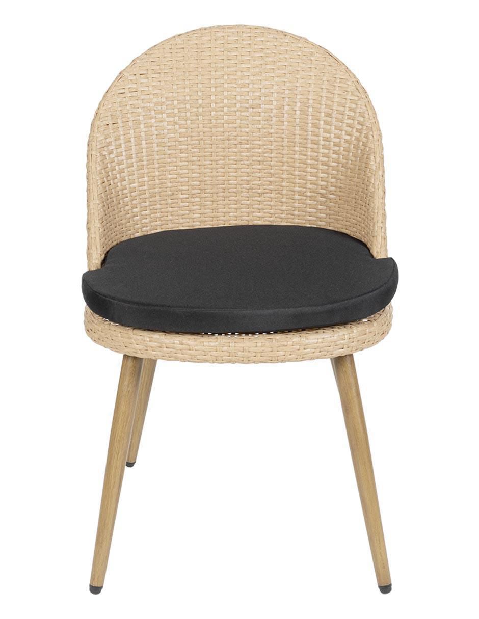 Silla Maresias 2