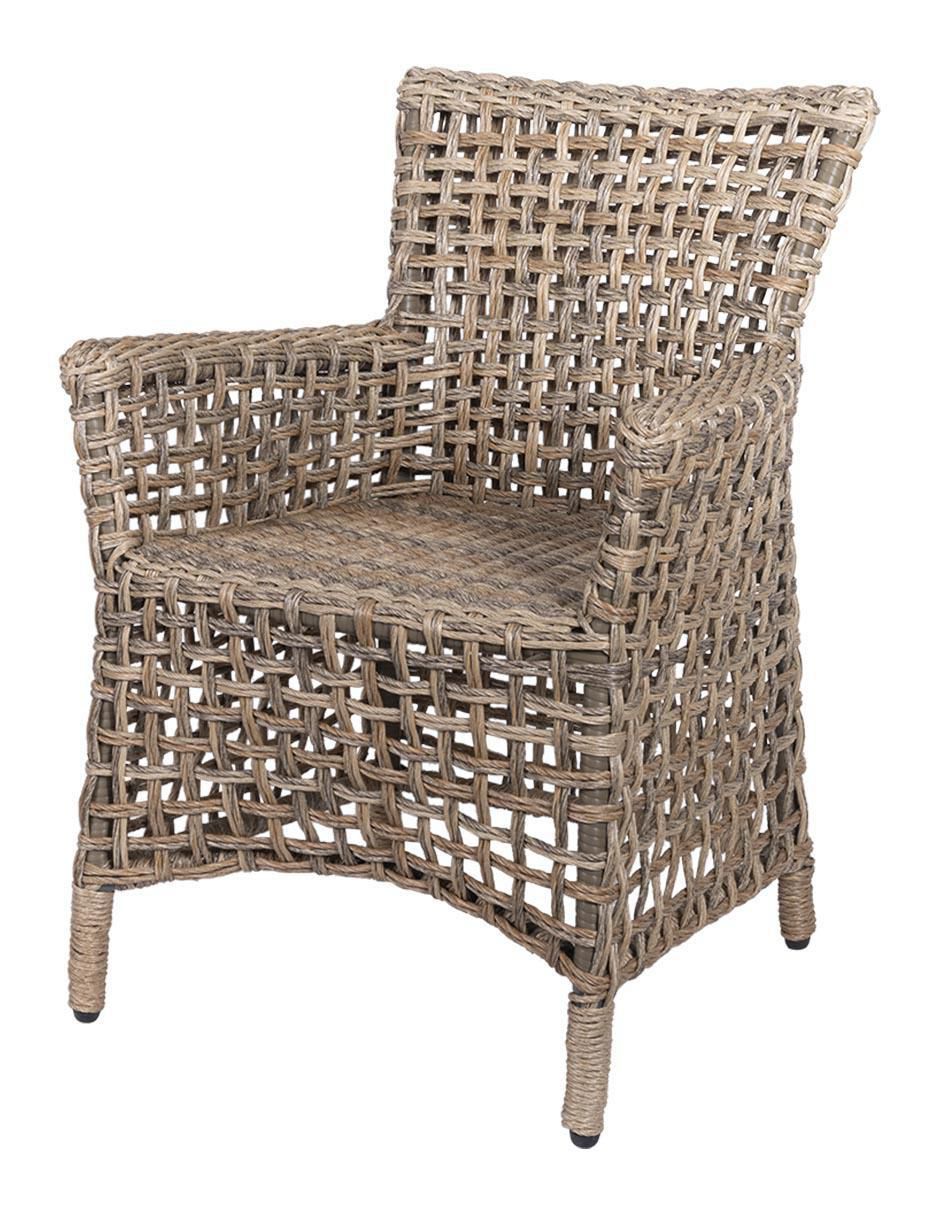 Silla Serres Silla Serres