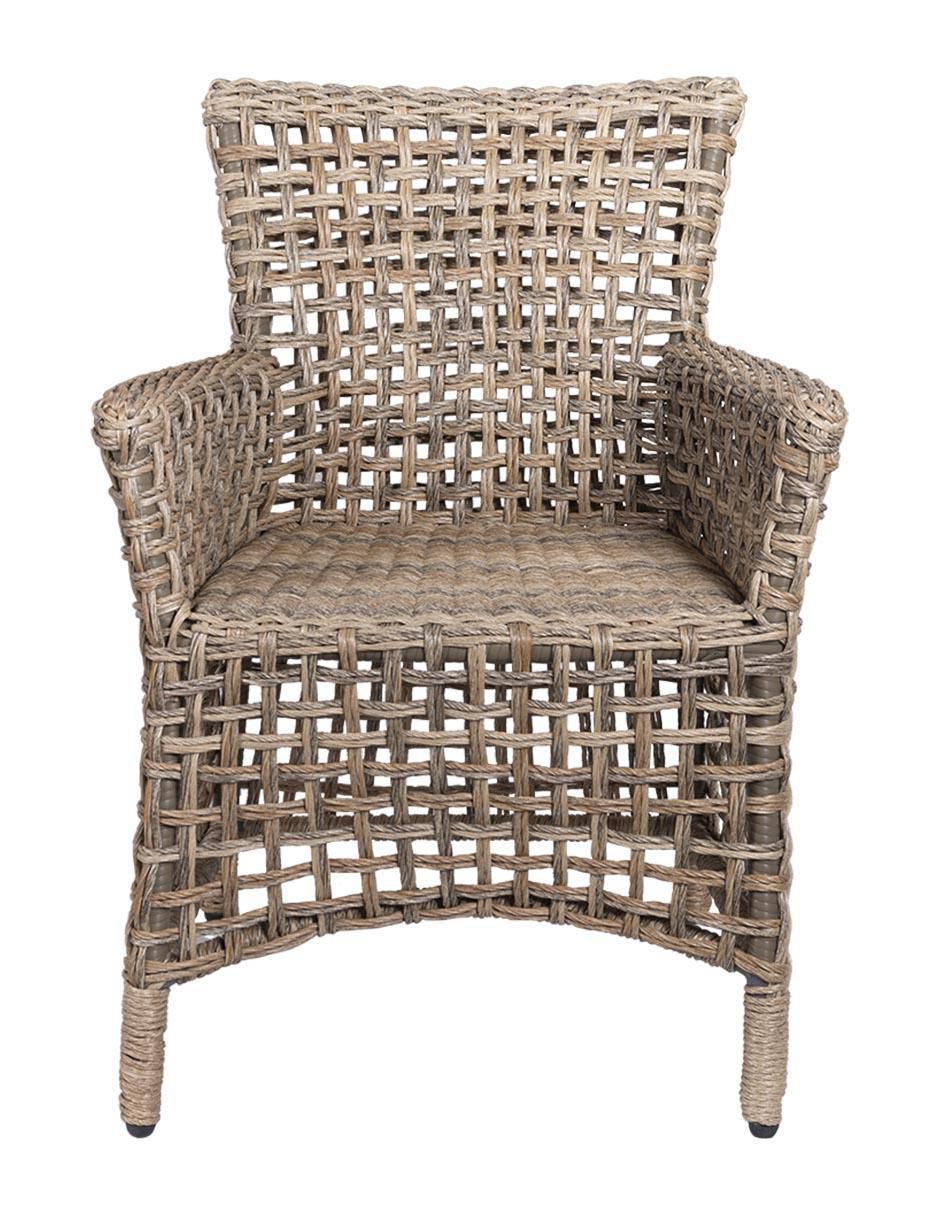 Silla Serres 2