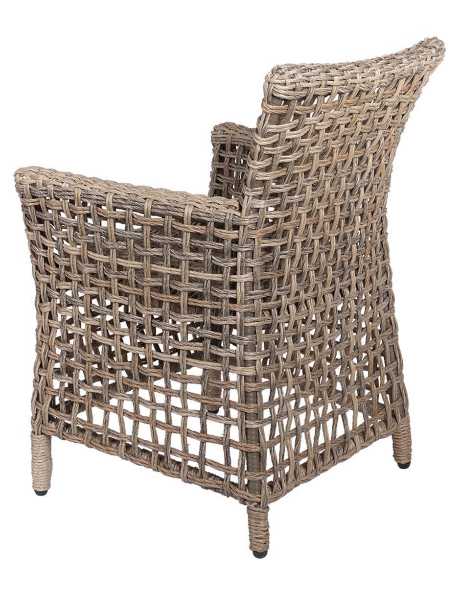 Silla Serres 4