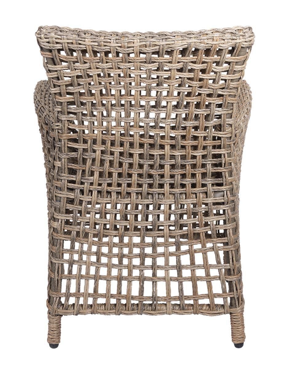 Silla Serres 5