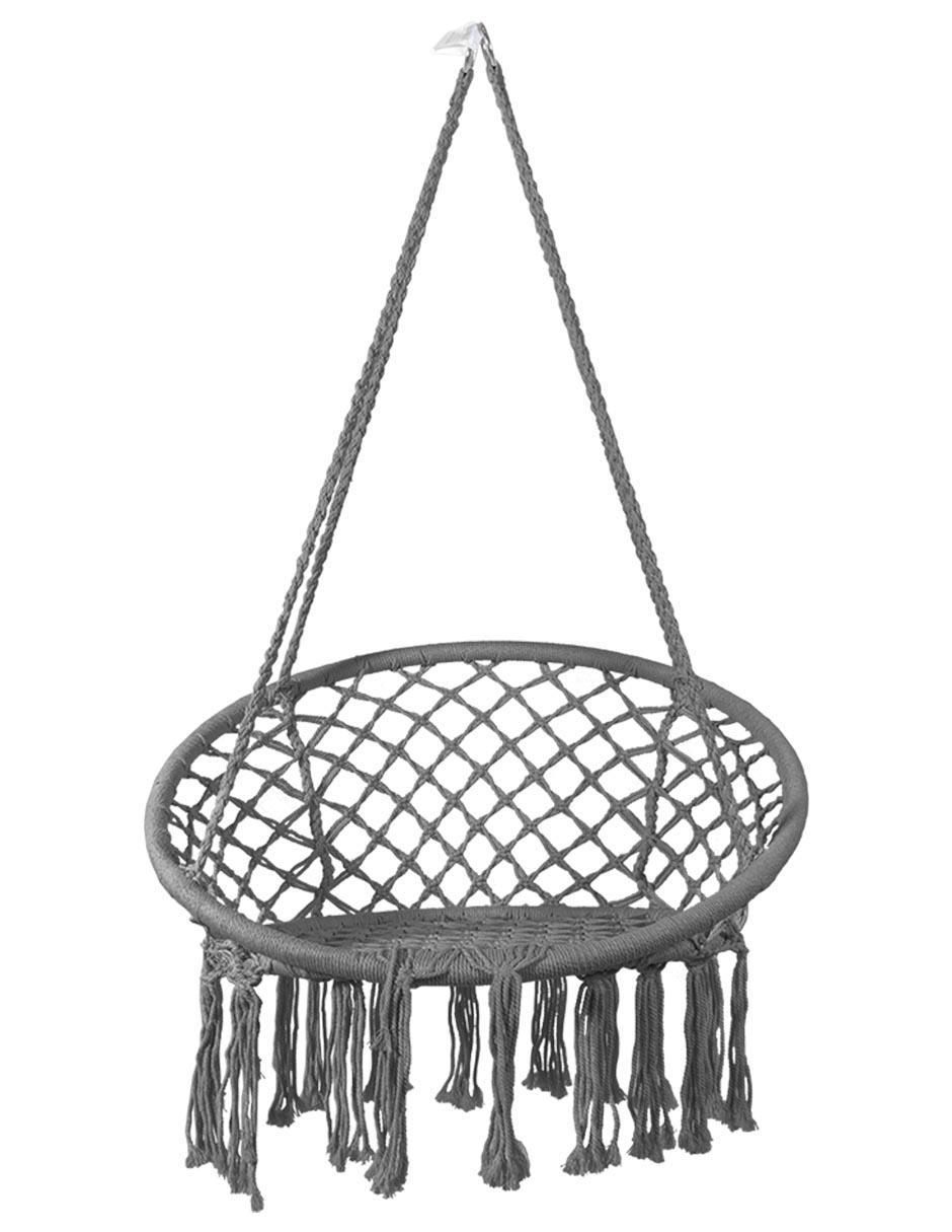 Columpio de jardín 2