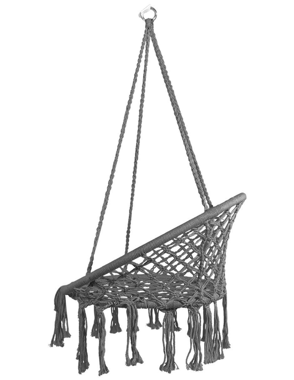 Columpio de jardín 3