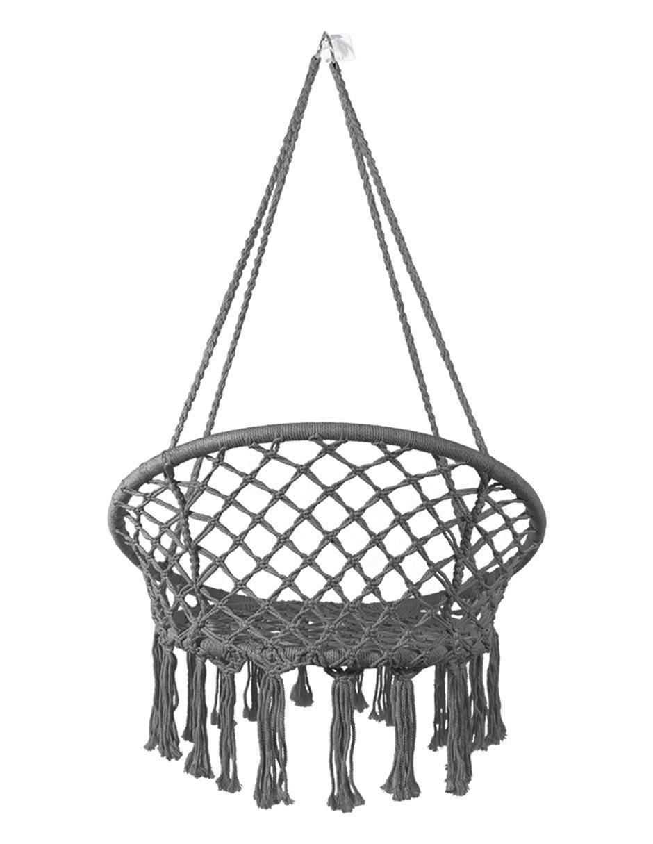 Columpio de jardín 4