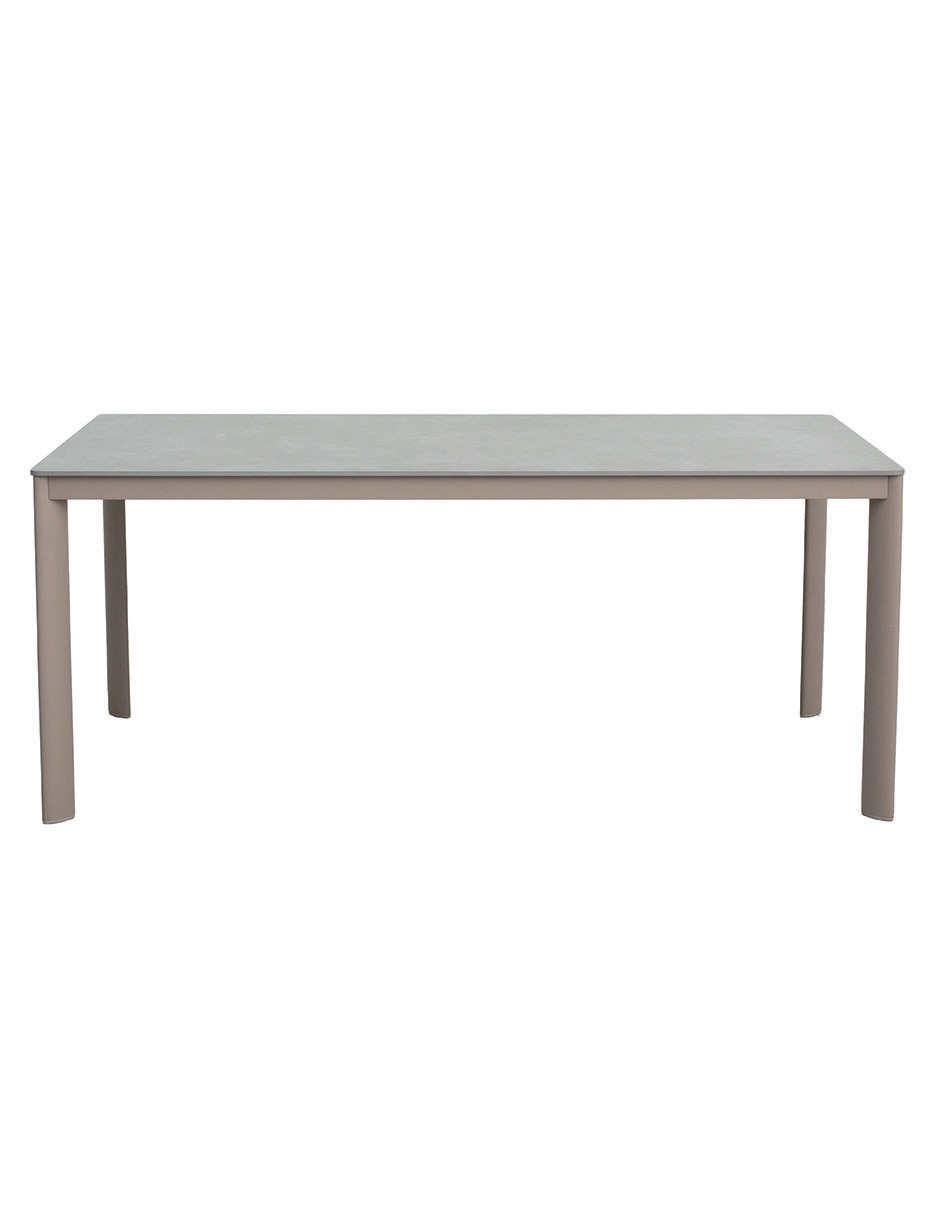 Mesa de actividades Aster