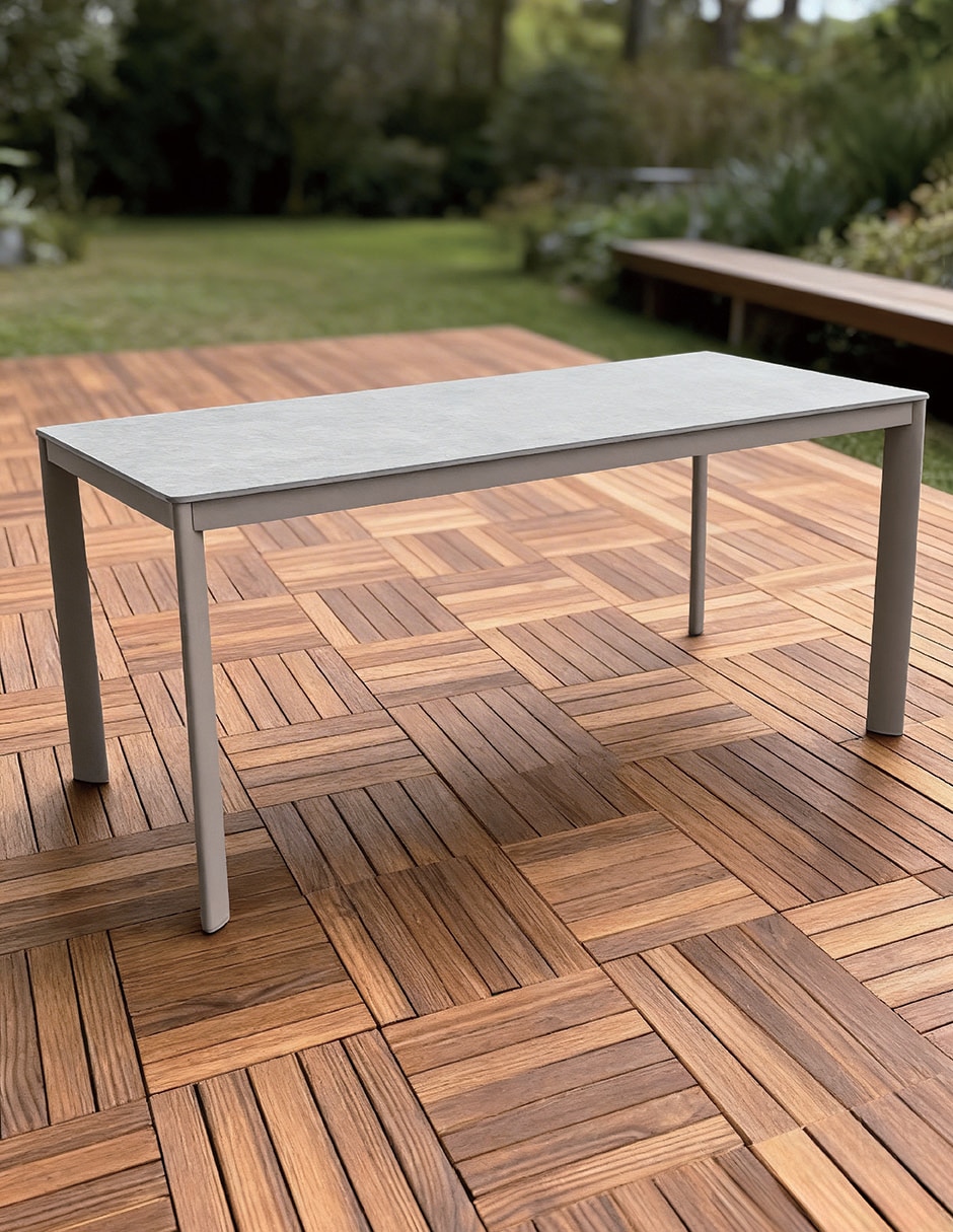 Mesa de actividades Aster 6