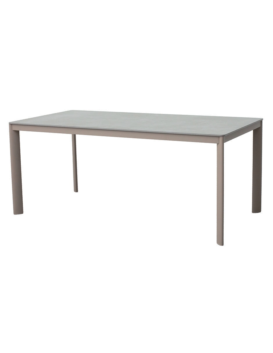 Mesa de actividades Aster 4
