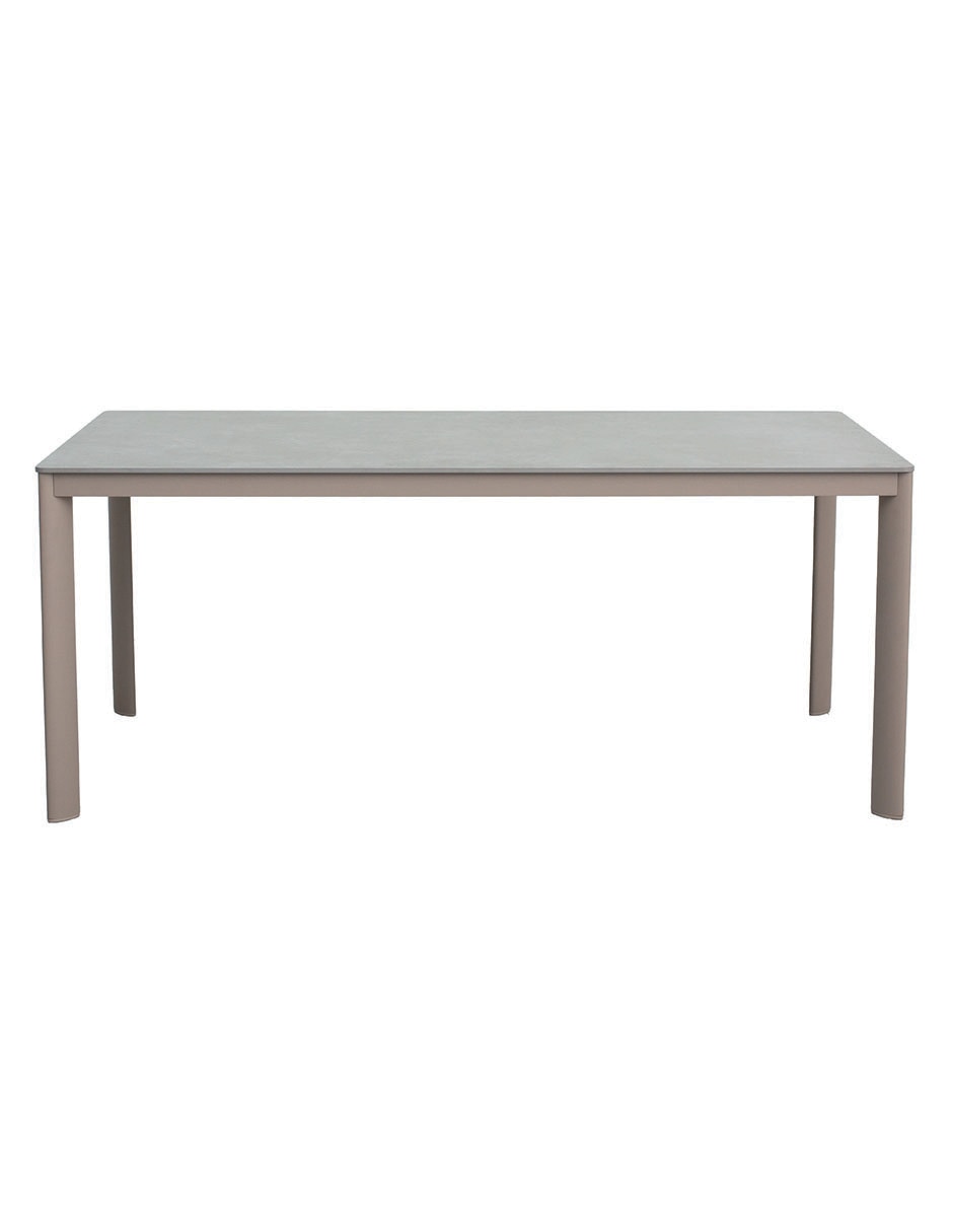 Mesa de actividades Aster 5