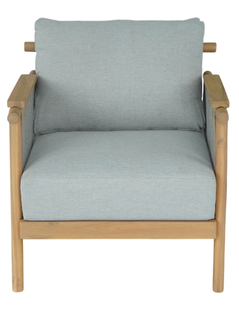 Sillón Meret