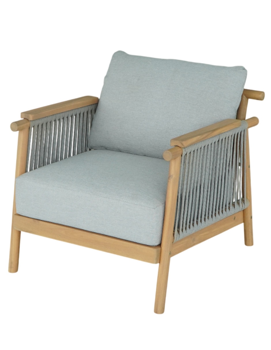 Sillón Meret 2