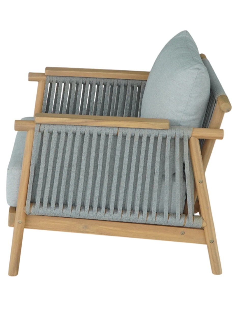 Sillón Meret 3