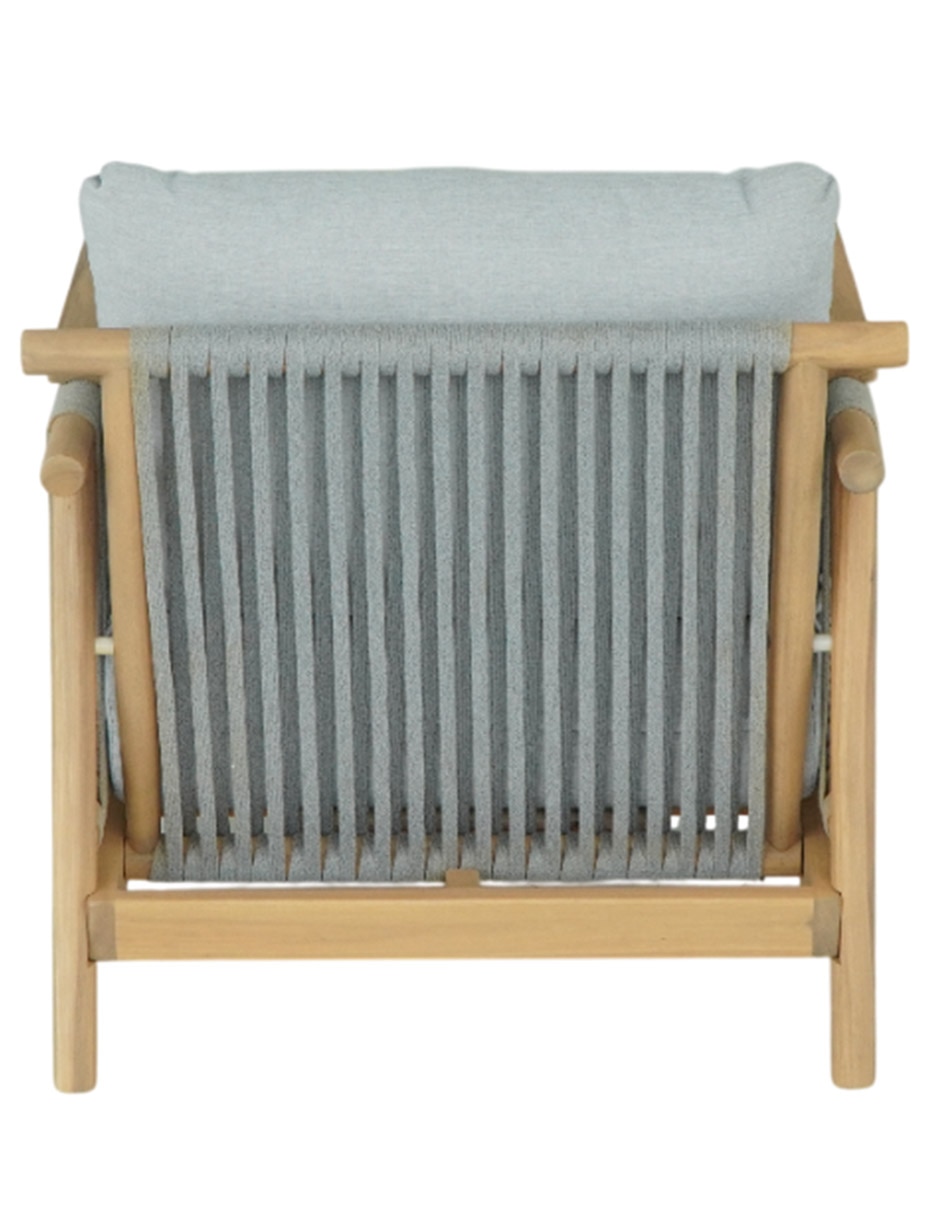 Sillón Meret 4