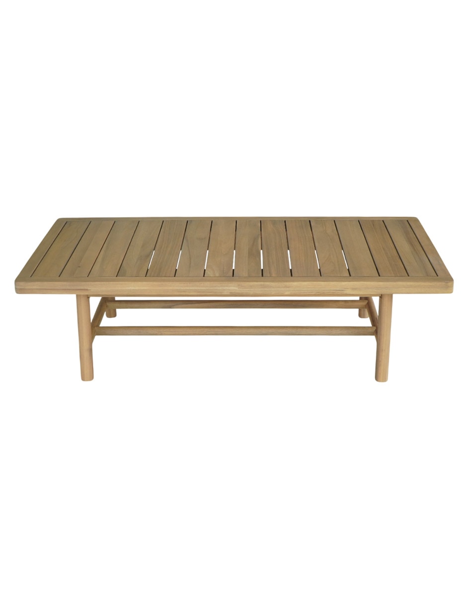 Mesa de centro Meret 2