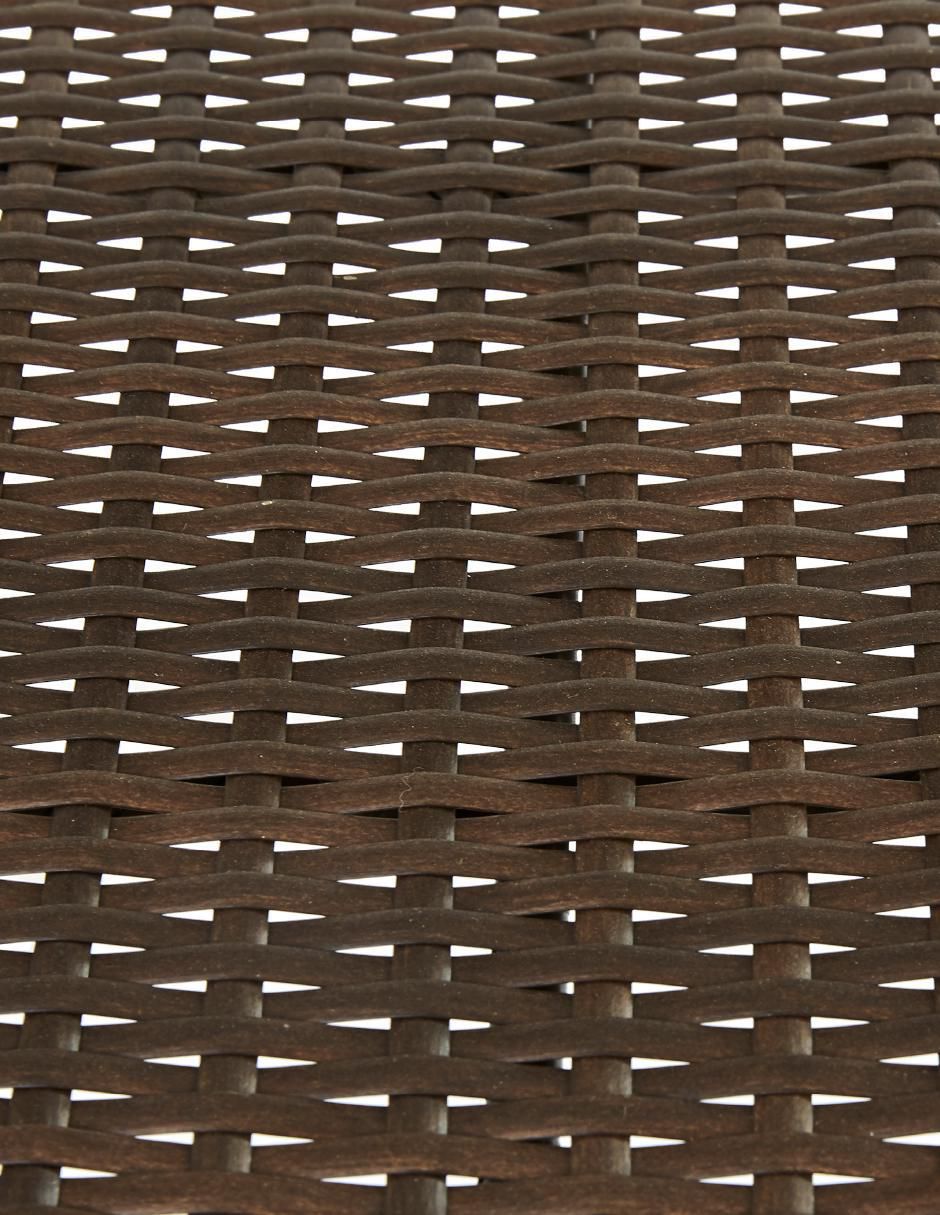 Juego de sillas 2 piezas 4
