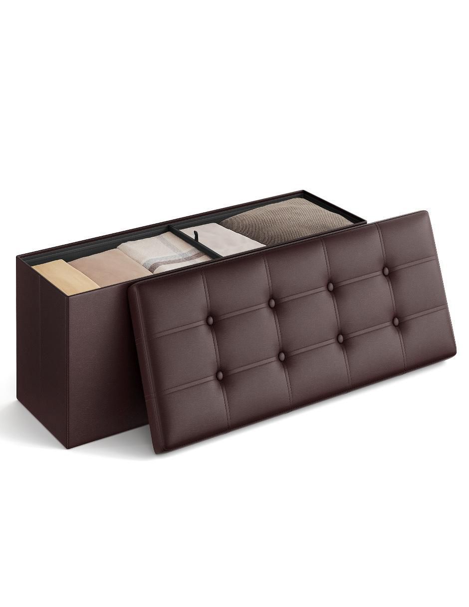 Taburete Mazie de MDF 2