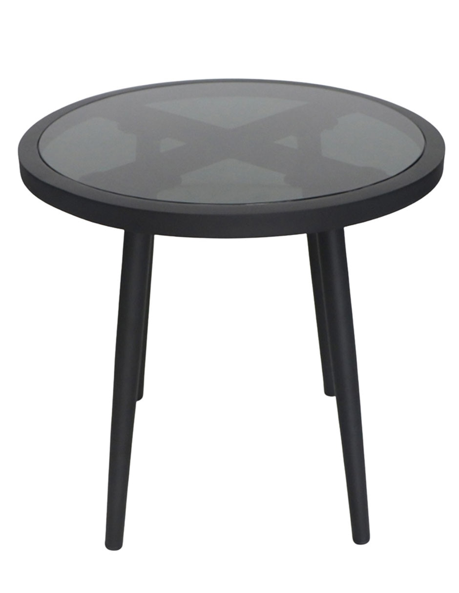 Set antecomedor para exterior Alba 5