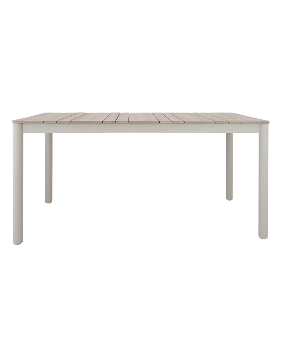 Mesa Caribe 2