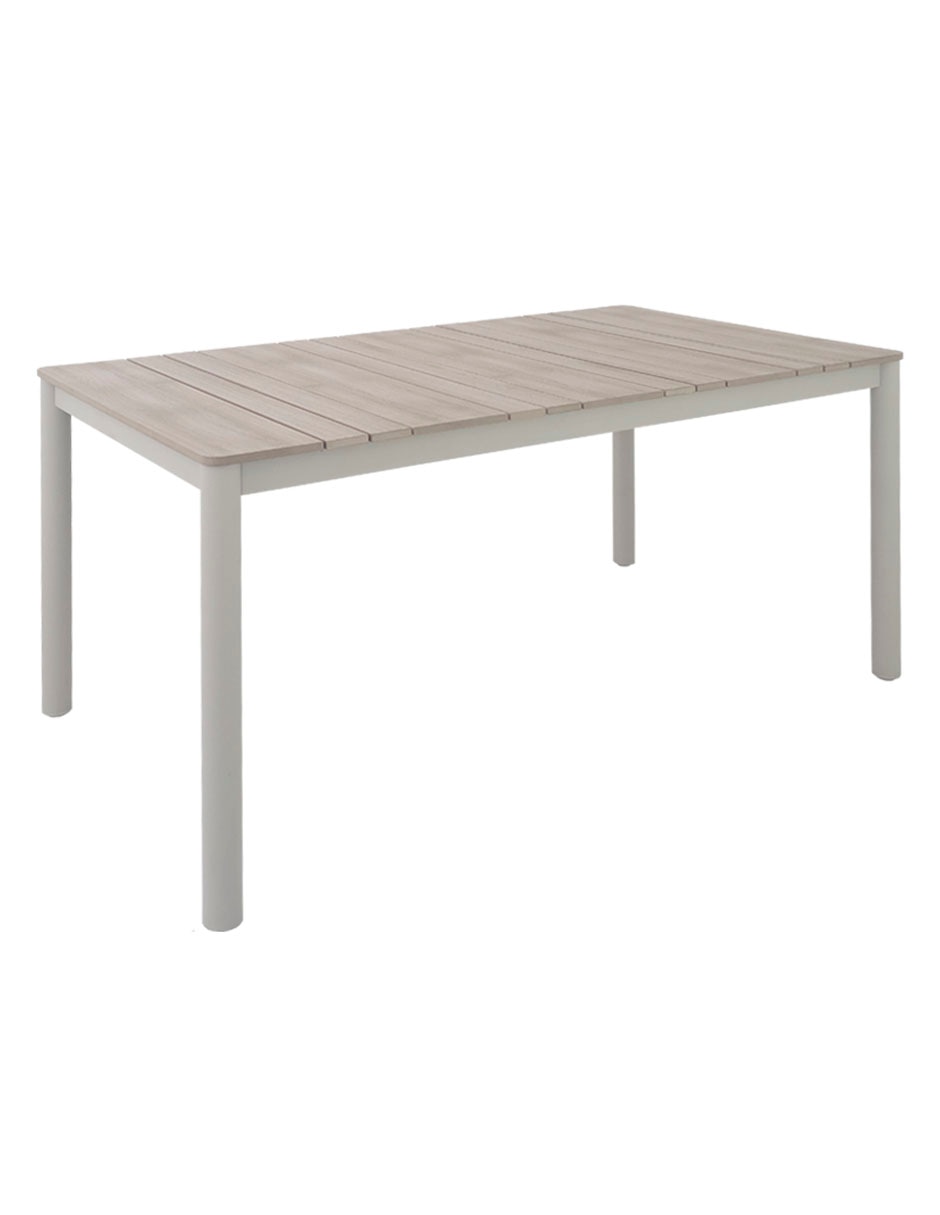 Mesa Caribe 3